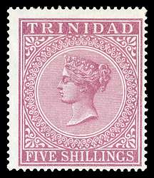 Click For Larger EXACT ACTUAL Image