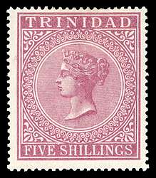 Click For Larger EXACT ACTUAL Image