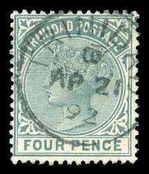 Click For Larger EXACT ACTUAL Image