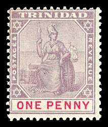 Click For Larger EXACT ACTUAL Image