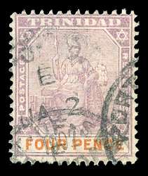 Click For Larger EXACT ACTUAL Image