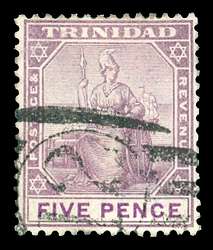 Click For Larger EXACT ACTUAL Image