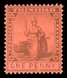 Click For Larger EXACT ACTUAL Image