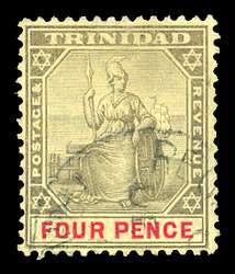 Click For Larger EXACT ACTUAL Image