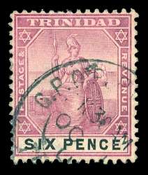 Click For Larger EXACT ACTUAL Image