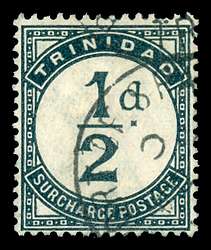 Click For Larger EXACT ACTUAL Image