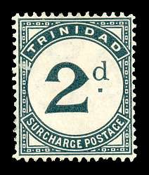 Click For Larger EXACT ACTUAL Image