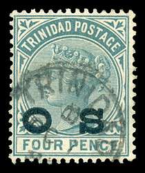 Click For Larger EXACT ACTUAL Image