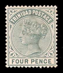 Click For Larger REPRESENTATIVE Image