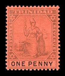 Click For Larger REPRESENTATIVE Image