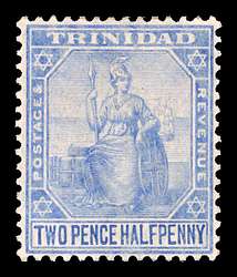 Click For Larger REPRESENTATIVE Image