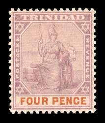 Click For Larger REPRESENTATIVE Image