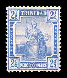 Click For Larger REPRESENTATIVE Image