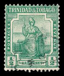 Click For Larger EXACT ACTUAL Image