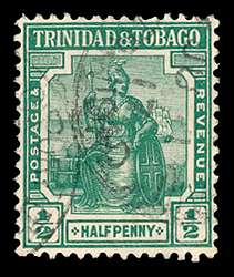 Click For Larger EXACT ACTUAL Image