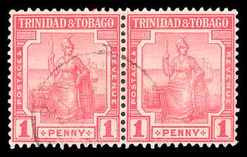 Click For Larger EXACT ACTUAL Image