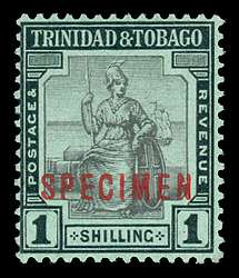 Click For Larger EXACT ACTUAL Image