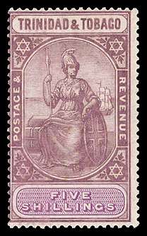 Click For Larger EXACT ACTUAL Image