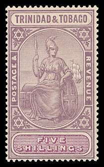 Click For Larger EXACT ACTUAL Image