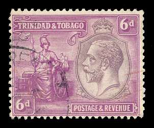 Click For Larger EXACT ACTUAL Image