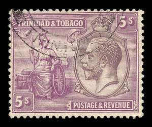 Click For Larger EXACT ACTUAL Image