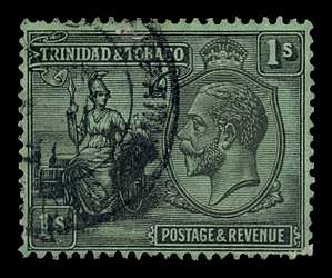 Click For Larger EXACT ACTUAL Image