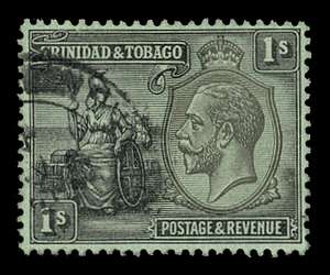 Click For Larger EXACT ACTUAL Image