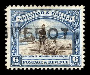 Click For Larger EXACT ACTUAL Image