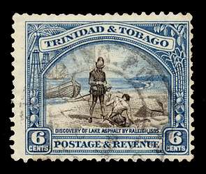 Click For Larger EXACT ACTUAL Image