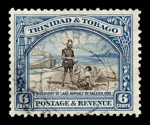 Click For Larger EXACT ACTUAL Image