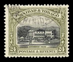 Click For Larger EXACT ACTUAL Image