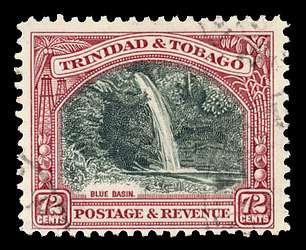 Click For Larger EXACT ACTUAL Image