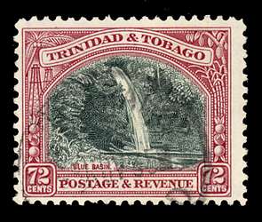 Click For Larger EXACT ACTUAL Image