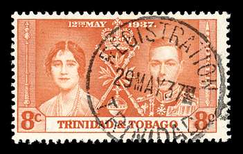 Click For Larger EXACT ACTUAL Image