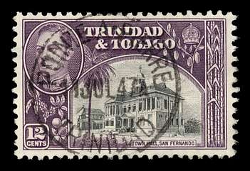 Click For Larger EXACT ACTUAL Image