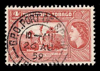 Click For Larger EXACT ACTUAL Image