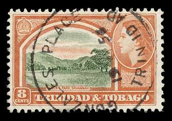 Click For Larger EXACT ACTUAL Image