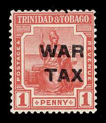 Click For Larger EXACT ACTUAL Image