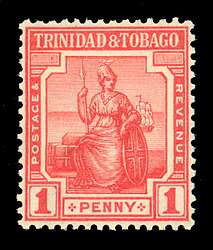 Click For Larger REPRESENTATIVE Image