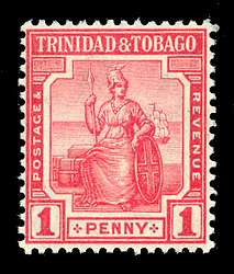 Click For Larger REPRESENTATIVE Image