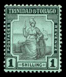 Click For Larger REPRESENTATIVE Image