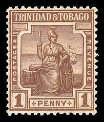 Click For Larger REPRESENTATIVE Image