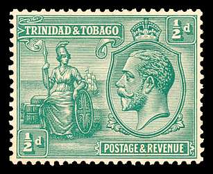 Click For Larger REPRESENTATIVE Image