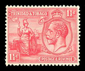 Click For Larger REPRESENTATIVE Image