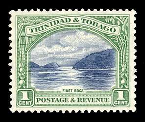 Click For Larger REPRESENTATIVE Image