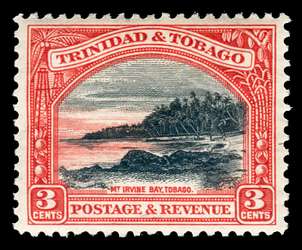 Click For Larger REPRESENTATIVE Image