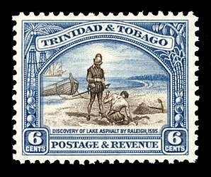 Click For Larger REPRESENTATIVE Image