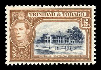 Click For Larger REPRESENTATIVE Image