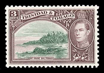 Click For Larger REPRESENTATIVE Image