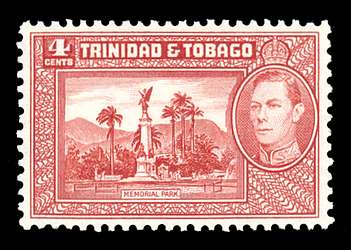 Click For Larger REPRESENTATIVE Image